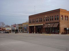 Story City, Iowa httpsuploadwikimediaorgwikipediacommons11