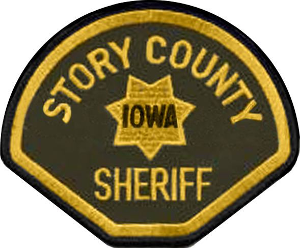Story County Sheriff's Office