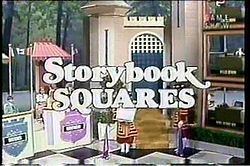 Storybook Squares httpsuploadwikimediaorgwikipediaenthumb0