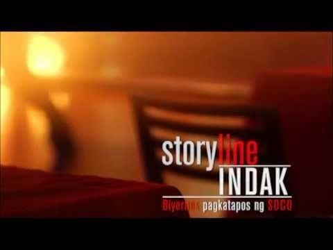 Storyline (documentary show) httpsiytimgcomvilYmqPLTL1Bghqdefaultjpg