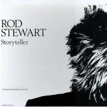 Storyteller – The Complete Anthology: 1964–1990 httpsuploadwikimediaorgwikipediaenthumbc