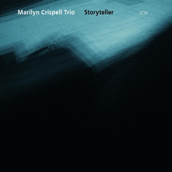 Storyteller (Marilyn Crispell album) httpsecmreviewsfileswordpresscom201404sto