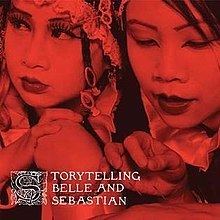 Storytelling (Belle and Sebastian album) httpsuploadwikimediaorgwikipediaenthumb1