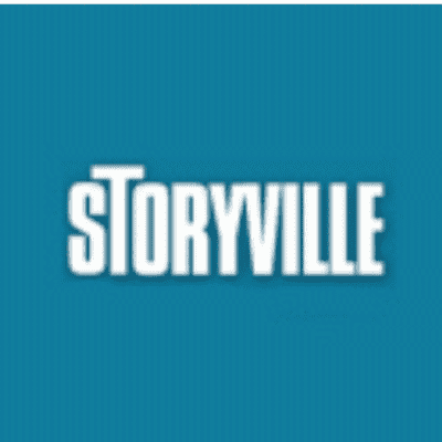 Storyville Records httpspbstwimgcomprofileimages2827252302a6