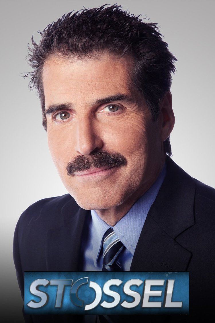 Stossel (TV series) wwwgstaticcomtvthumbtvbanners7957173p795717