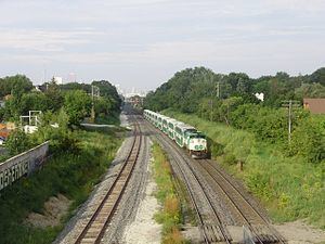 Stouffville line httpsuploadwikimediaorgwikipediacommonsthu
