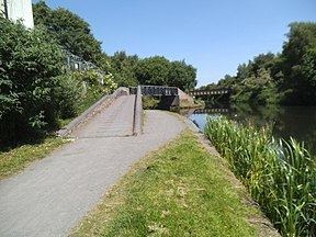 Stourbridge Extension Canal httpsuploadwikimediaorgwikipediacommonsthu