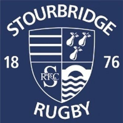 Stourbridge R.F.C. httpspbstwimgcomprofileimages2451483059ji