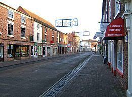 Stourport-on-Severn httpsuploadwikimediaorgwikipediacommonsthu