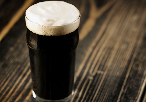 Stout Food and beer matching Porters and stouts BBC Good Food