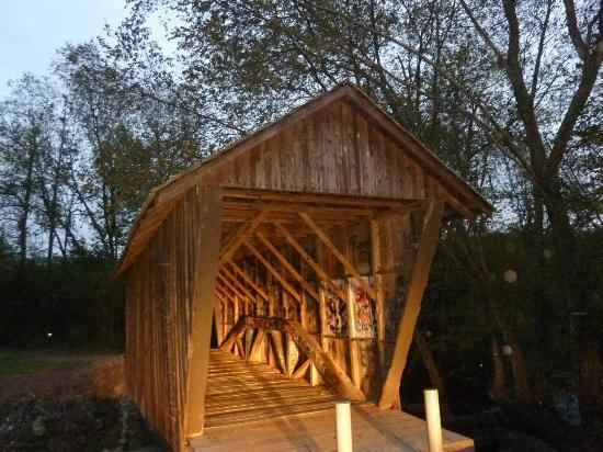 Stovall Mill Covered Bridge httpsmediacdntripadvisorcommediaphotos02