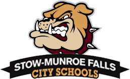 Stow-Munroe Falls City School District wwwsmfschoolsorgapplicationthemessmfimagesl