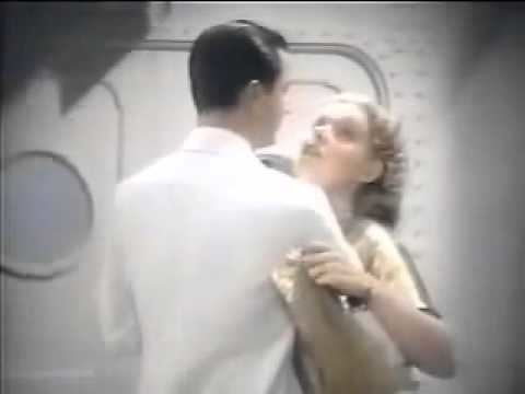 Stowaway (1936 film) Goodnight My Love Alice Faye Stowaway 1936 film YouTube