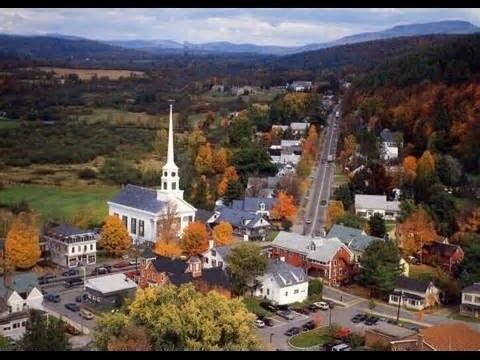 Stowe, Vermont httpsiytimgcomvi7xsrLAocS9shqdefaultjpg
