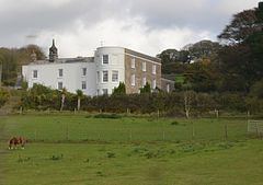 Stowford House httpsuploadwikimediaorgwikipediacommonsthu