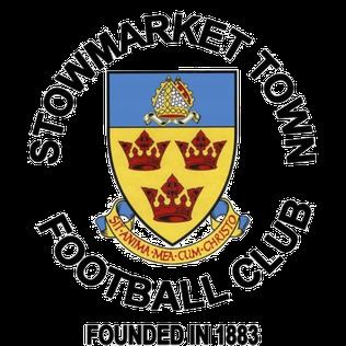 Stowmarket Town F.C. httpsuploadwikimediaorgwikipediaen668Sto