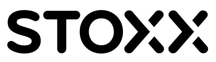 STOXX httpsuploadwikimediaorgwikipediacommons33