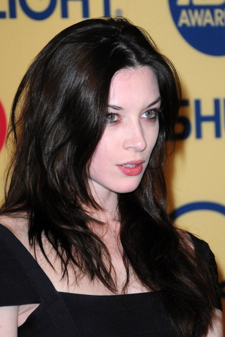 Stoya iafd
