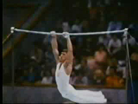 Stoyan Deltchev Stoyan Deltchev HB Olympics games 1980 YouTube