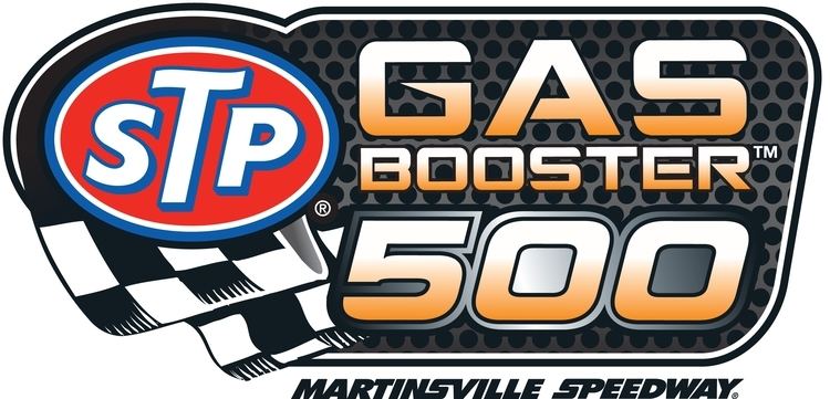STP 500 78 images about 2015 Martinsville STP 500 on Pinterest Chevy