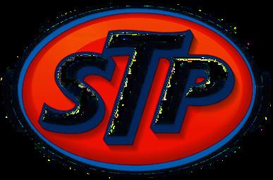 STP (motor oil company) httpsuploadwikimediaorgwikipediaen557STP