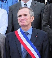 Stéphane Demilly httpsuploadwikimediaorgwikipediacommonsthu