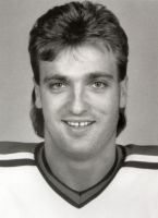 Stéphane Richer (ice hockey forward) wwwhockeydbcomihdbphotosstephanericher1992