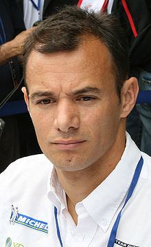 Stéphane Sarrazin httpsuploadwikimediaorgwikipediacommonsthu