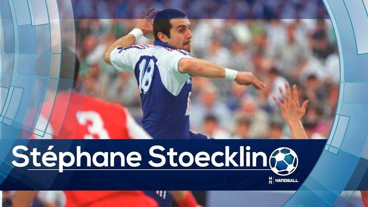 Stéphane Stoecklin Stphane Stoecklin Best Of YouTube