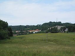 Stráž (Domažlice District) httpsuploadwikimediaorgwikipediacommonsthu