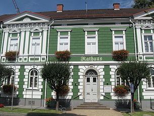 Straß in Steiermark httpsuploadwikimediaorgwikipediacommonsthu