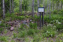Sätra Nature Reserve httpsuploadwikimediaorgwikipediacommonsthu