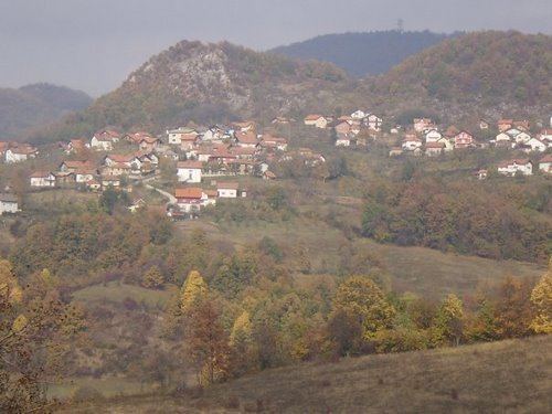 Straža, Bosnia and Herzegovina httpsmw2googlecommwpanoramiophotosmedium