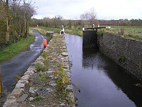 Strabane Canal httpsuploadwikimediaorgwikipediacommonsthu