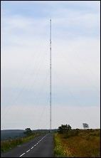 Strabane transmitting station wwwthebigtowercomliveStrabaneH0102165jpg