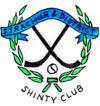 Strachur and District Shinty Club httpsuploadwikimediaorgwikipediaenthumbc