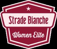 Strade Bianche Donne httpsuploadwikimediaorgwikipediaenthumbb