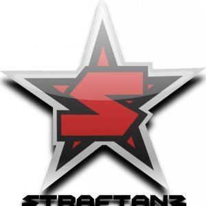 Straftanz Straftanz Listen and Stream Free Music Albums New Releases