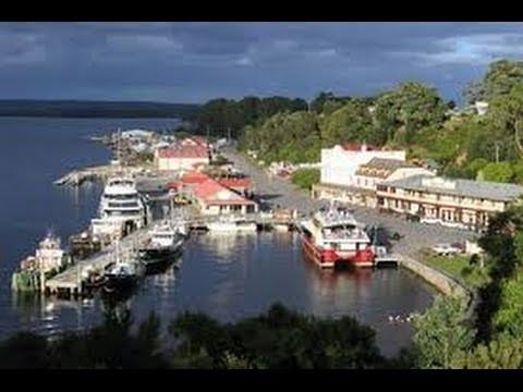 Strahan, Tasmania httpsiytimgcomvil1pISjw6vWchqdefaultjpg