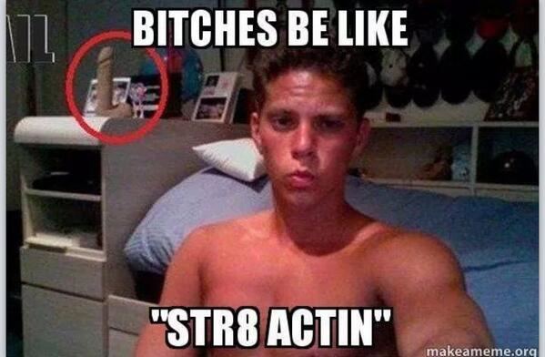 Straight-acting Straight Acting Imgur