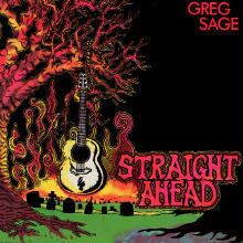 Straight Ahead (Greg Sage album) httpsuploadwikimediaorgwikipediaen333Gre