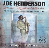 Straight, No Chaser (Joe Henderson album) httpsuploadwikimediaorgwikipediaen44dStr