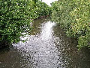 Straight River (southern Minnesota) httpsuploadwikimediaorgwikipediacommonsthu
