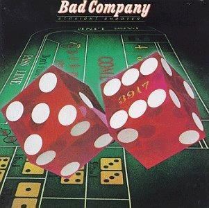 Straight Shooter (Bad Company album) httpsuploadwikimediaorgwikipediaen000Str