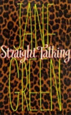 Straight Talking: A Novel t3gstaticcomimagesqtbnANd9GcT8wELY4aEFVs6t8