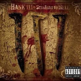 Straight to Hell (album) httpsuploadwikimediaorgwikipediaen114Han