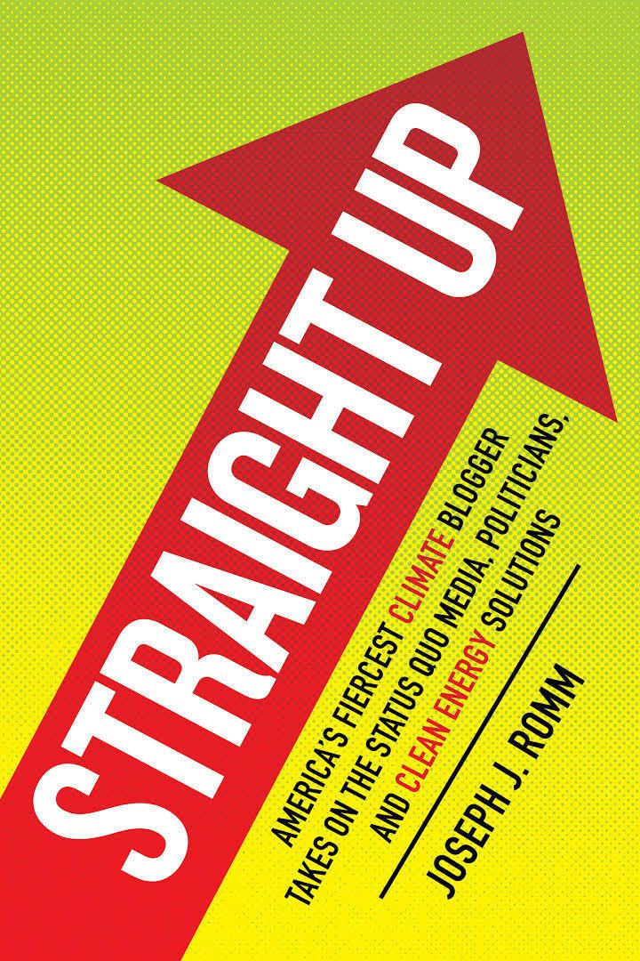 Straight Up (book) t1gstaticcomimagesqtbnANd9GcREANdWAYpbyLztAD