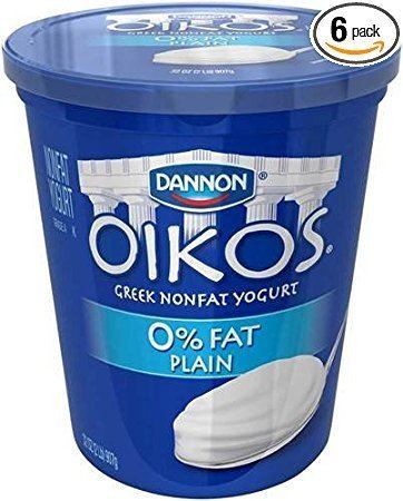 Strained yogurt httpsimagesnasslimagesamazoncomimagesI5