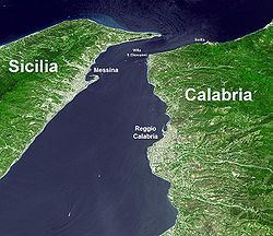 Strait of Messina httpsuploadwikimediaorgwikipediacommonsthu