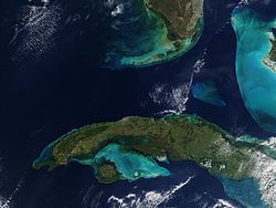 Straits of Florida httpsuploadwikimediaorgwikipediacommonsthu